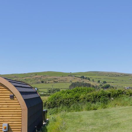 Holly Villa Ulverston Exteriör bild
